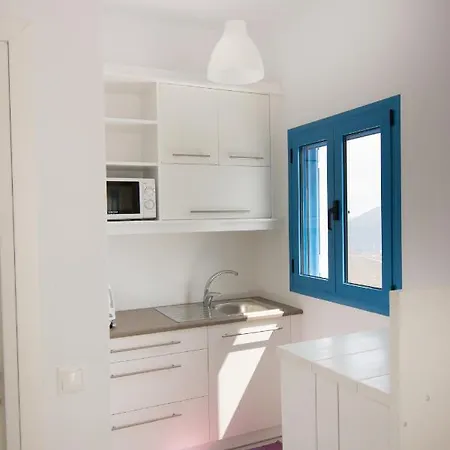 Villa Sun *