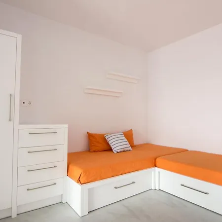 Villa Sun