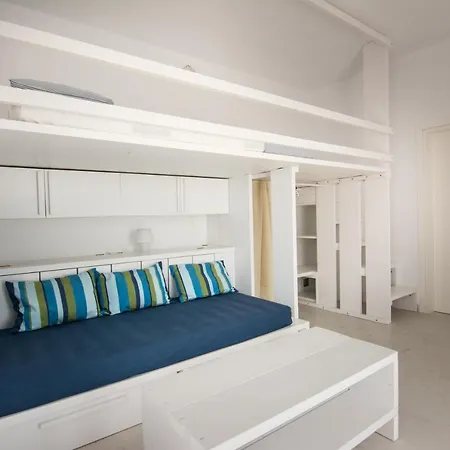 Villa Sun *